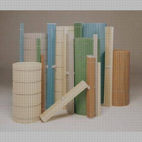 Las mejores marcas de rollos plásticos plastico rollo persiana