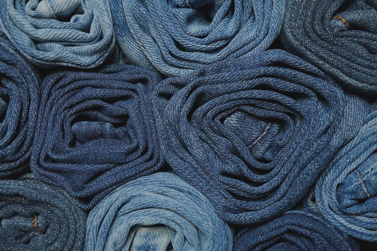 Opiniones de rollo plástico Más sobre muñecas de silicona grandes rollos plástico azul