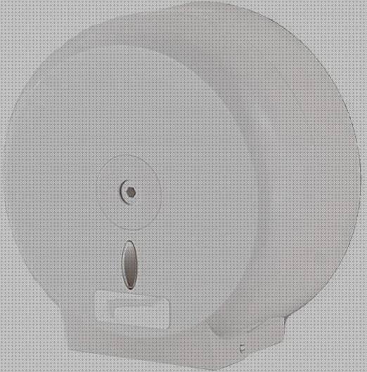 Las mejores marcas de rollos rollo plastico blanco grueso