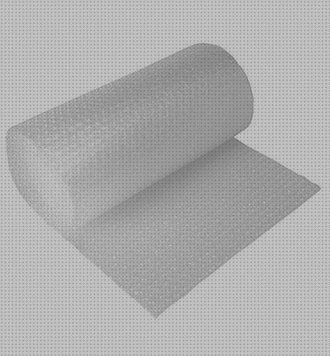 Las mejores marcas de rollos rollo plastico de burbuja