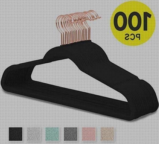 Review de rosa negra plastico