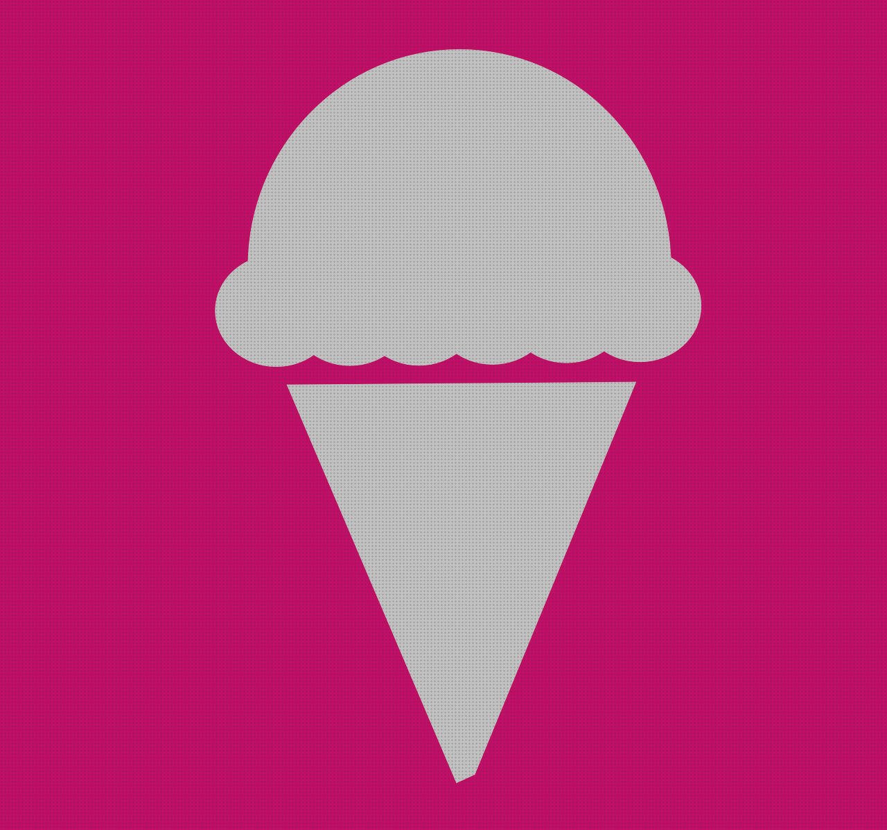 ¿Dónde poder comprar cucharas plástico rosas con cucharas de plástico?