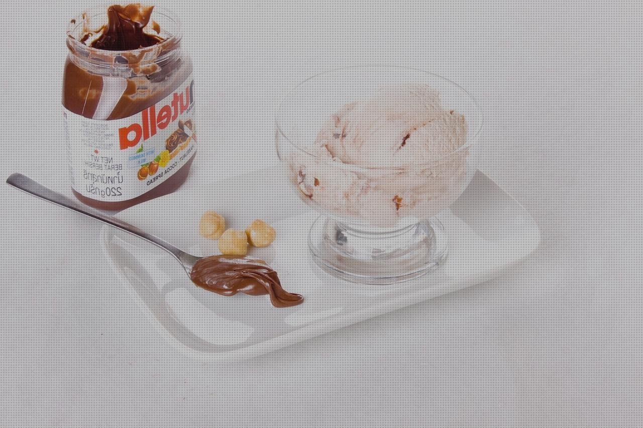 Las mejores cucharas plástico rosas con cucharas de plástico