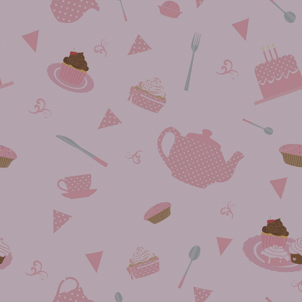 Análisis de las 5 mejores Rosas Con Cucharas De Plásticos