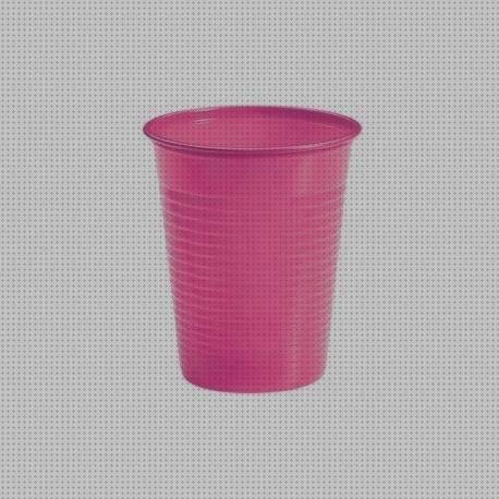 Las mejores rosas