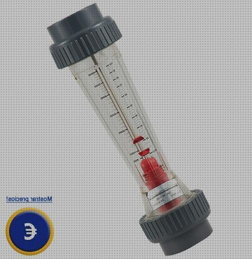 ¿Dónde poder comprar frasquitos de plástico con tapa frasquitos plástico 20 sump de plástico rotametro de plástico?
