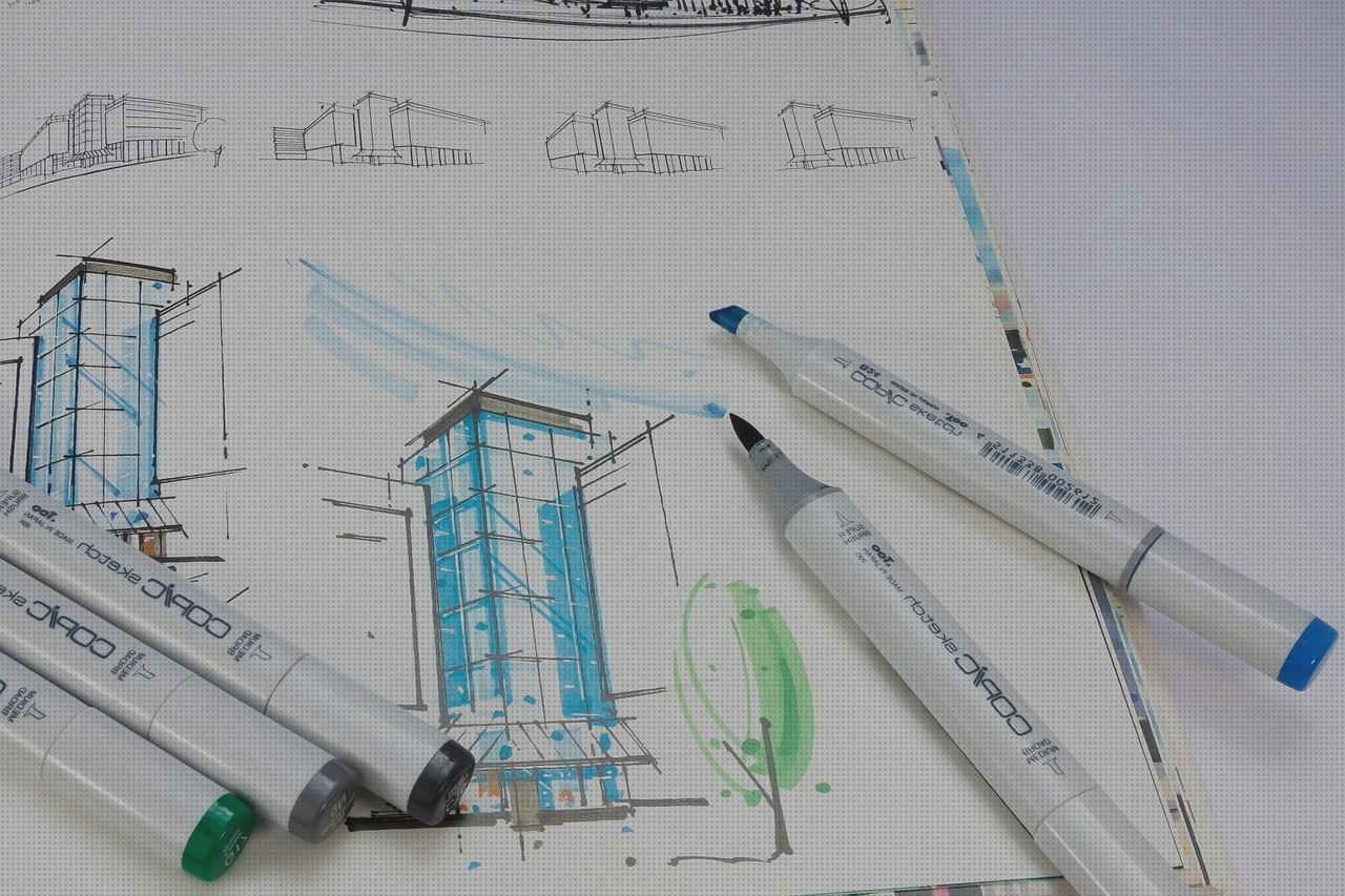 ¿Dónde poder comprar letrero metacrilato perchero metacrilato estructura metacrilato rotulo metacrilato iluminado?