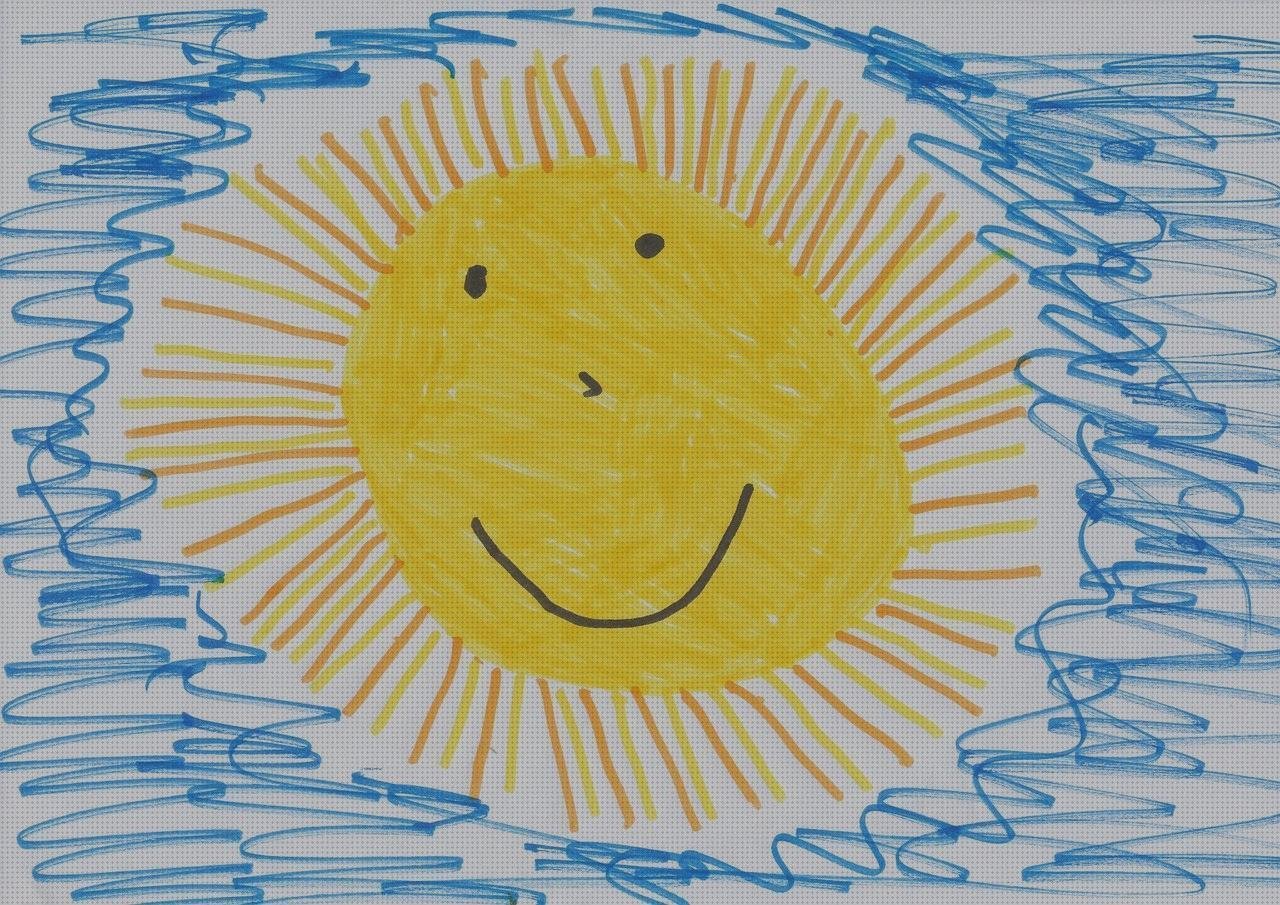 Las mejores letrero metacrilato perchero metacrilato estructura metacrilato rotulo metacrilato iluminado