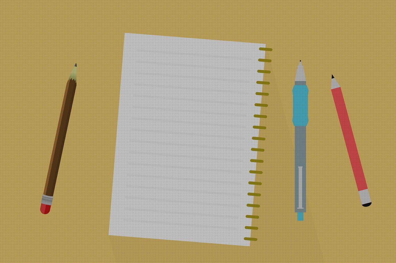 Review de rotulo metacrilato iluminado