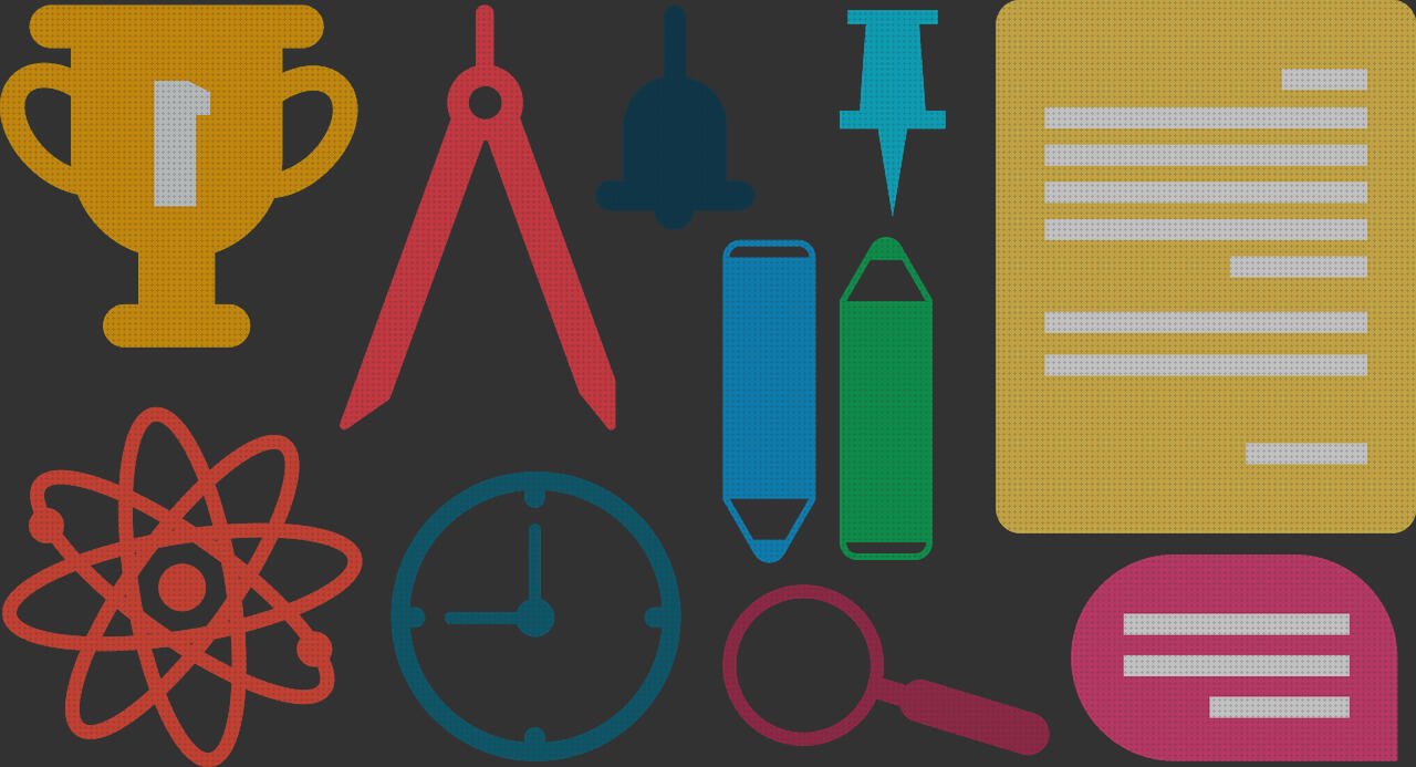 Opiniones de letrero metacrilato perchero metacrilato estructura metacrilato rotulo metacrilato iluminado