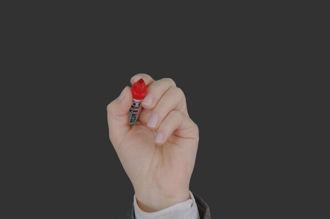 Los mejores 12 Rotulo Metacrilato Iluminado