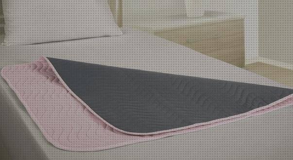 ¿Dónde poder comprar sabanaa protector del colchon de plastico?