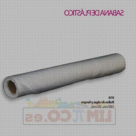 ¿Dónde poder comprar floresde plástico erlenmeyer plástico barato erlenmeyer plástico sabsna plástico?