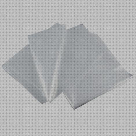 Las mejores marcas de floresde plástico erlenmeyer plástico barato erlenmeyer plástico sabsna plástico