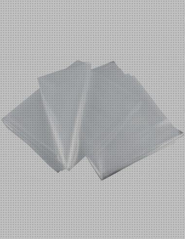 Las mejores floresde plástico erlenmeyer plástico barato erlenmeyer plástico sabsna plástico