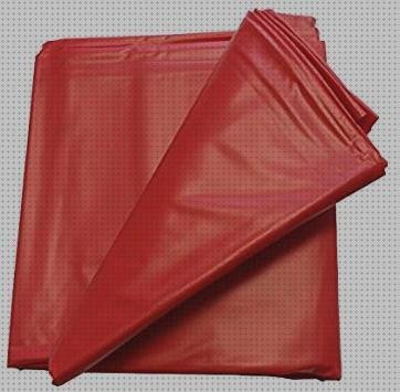 Review de sabsna plástico