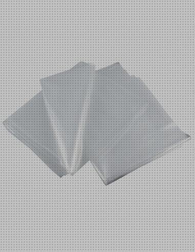 Análisis de los 6 mejores Sabsna De Plásticos