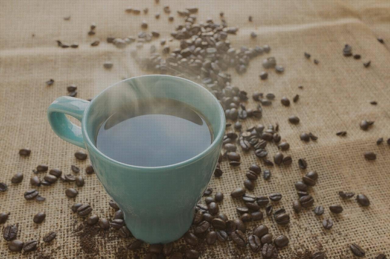 Review de saco plastico embalagem