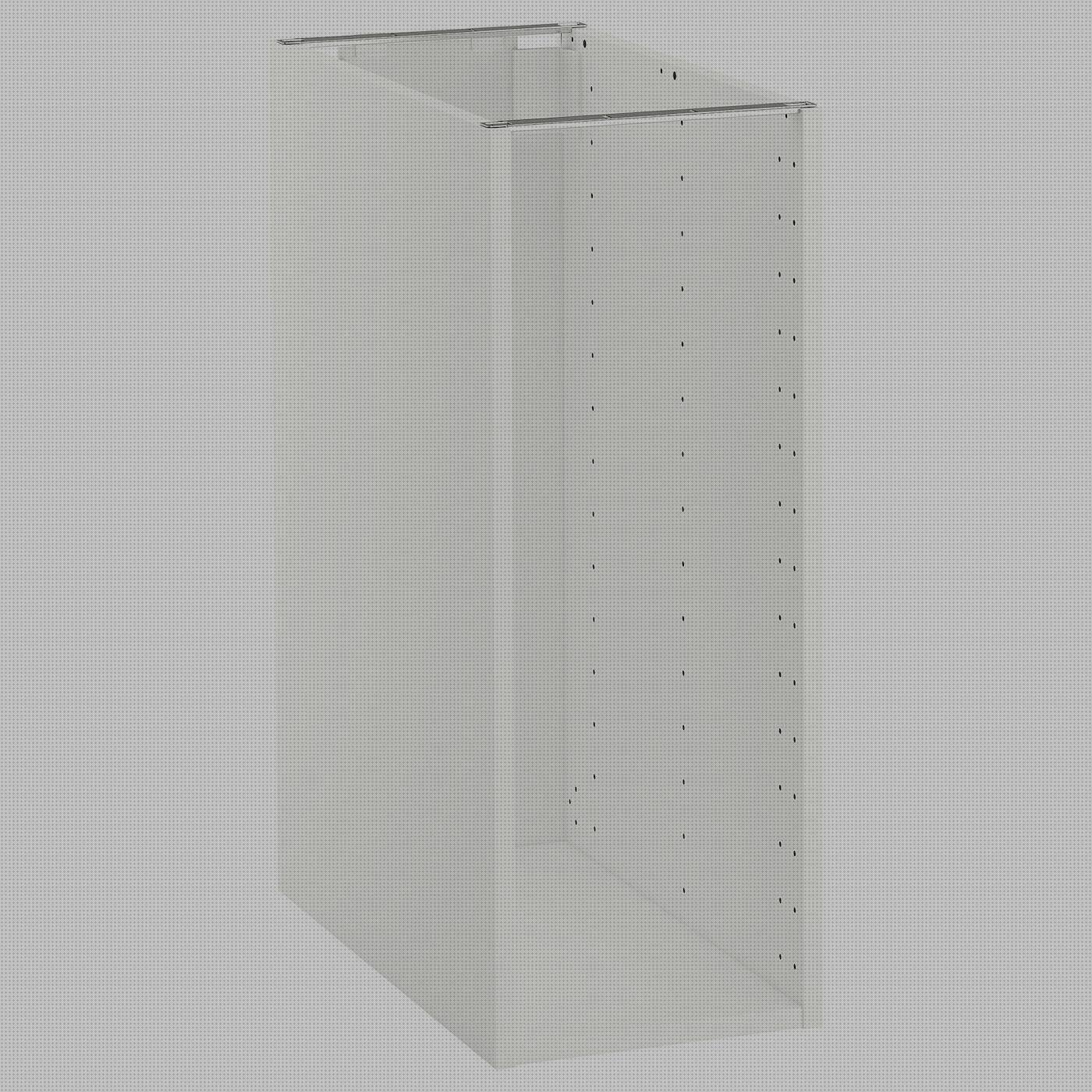 ¿Dónde poder comprar sacos sacos de esparto cubrido de plástico por dentro?
