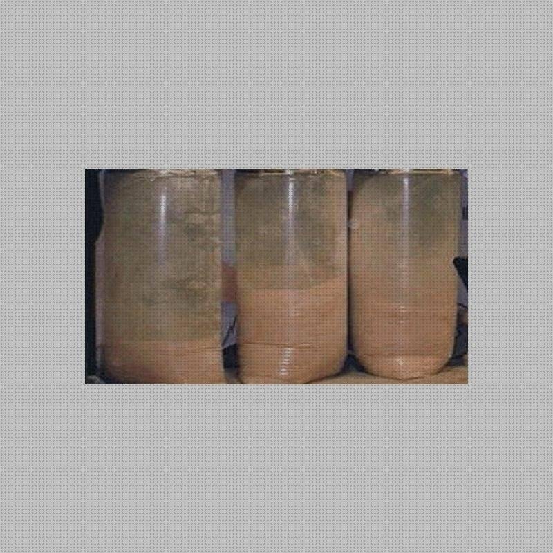 Las mejores sacos sacos de plastico industriales