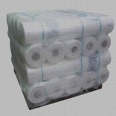 Las mejores marcas de sacos sacos de plastico industriales