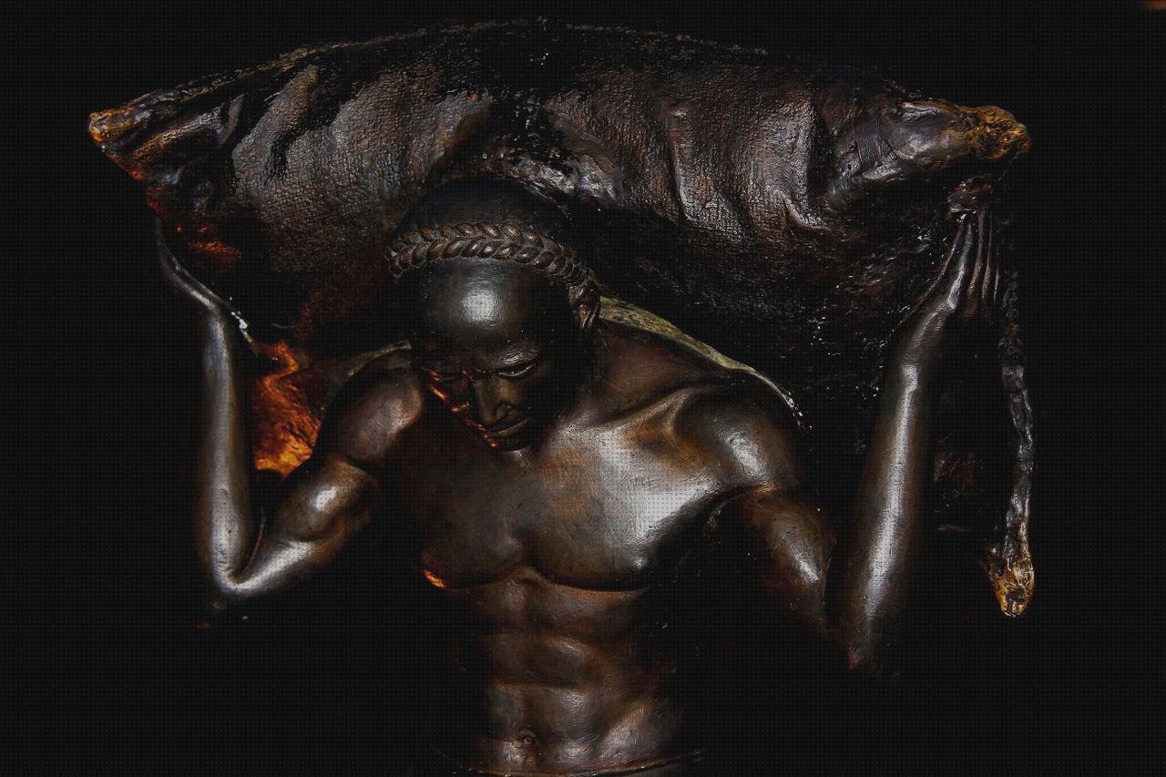 Los 12 Mejores Sacos Industriales De Plastico