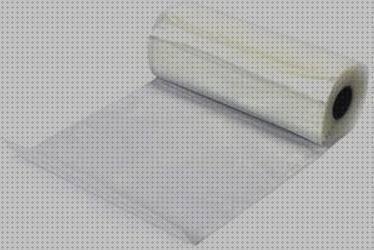 Las mejores grandes sacos plastico transparente grandes