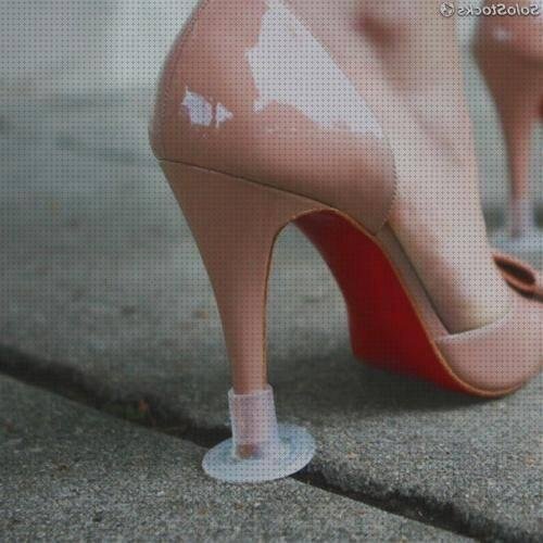 ¿Dónde poder comprar Más sobre chupete de silicona chicco Más sobre barra de silicona mac Más sobre bara de silicona salva tacones de silicona?