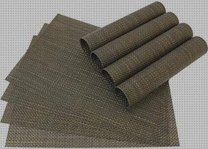 Las mejores tapes de silicona flexibles pack de 12 elastico de silicona silicona neutra ral 8011 blinkers salvamanteles plastico