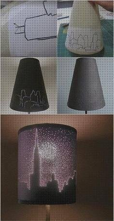 Review de salvmanteles individuales plastico