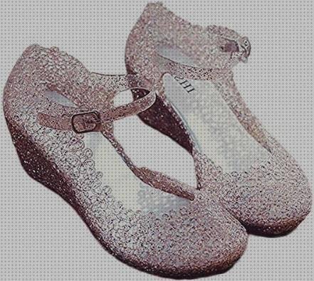 Las mejores marcas de sandalias sandalias de plastico mujer