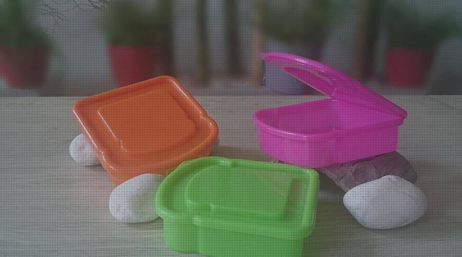 ¿Dónde poder comprar sandwichera?