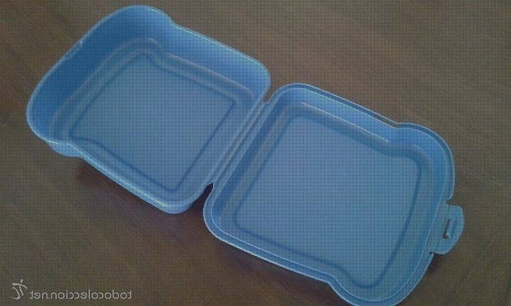 Las mejores marcas de sandwichera