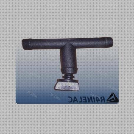 Los mejores 8 Sangradores De Plásticos Refrigueracion