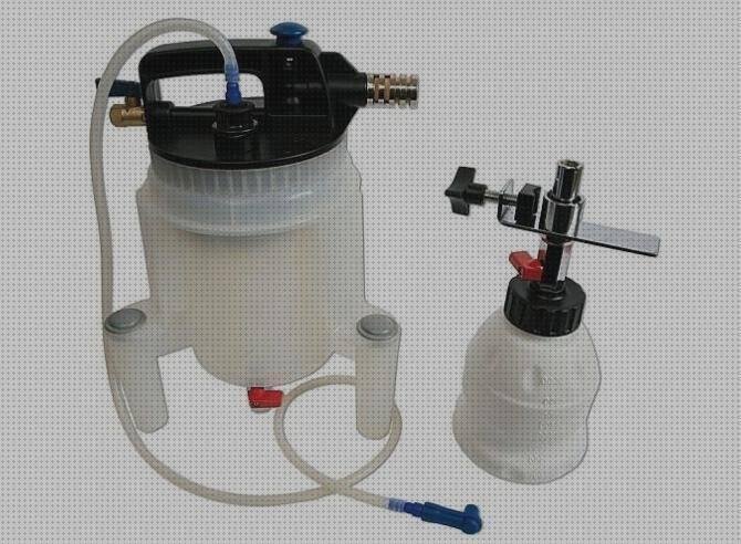 ¿Dónde poder comprar playas con plastico playa de plastico caja plástico chocolatinas sangradores plastico refrigueracion?