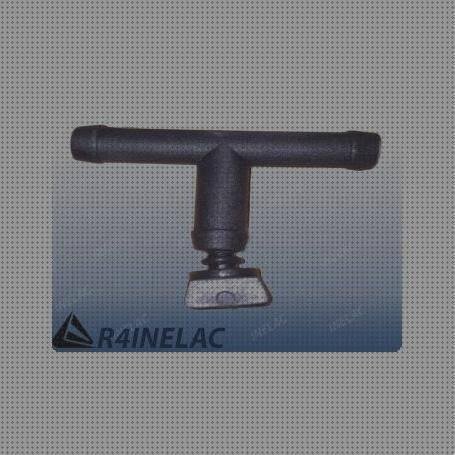 Las mejores marcas de playas con plastico playa de plastico caja plástico chocolatinas sangradores plastico refrigueracion