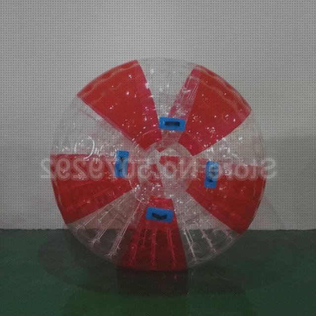 ¿Dónde poder comprar resbaladilla de plástico frasquitos de plástico con tapa frasquitos plástico 20 sargetas de plástico?