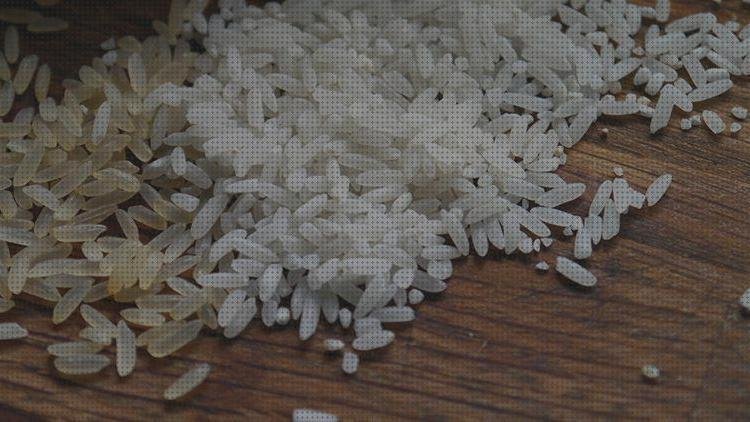 Review de sargetas de plástico