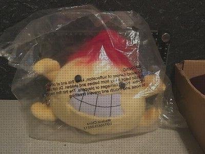 Los mejores 6 Sargetas De Plásticos