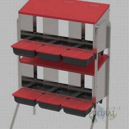 ¿Dónde poder comprar plastic screen hiding plastic?