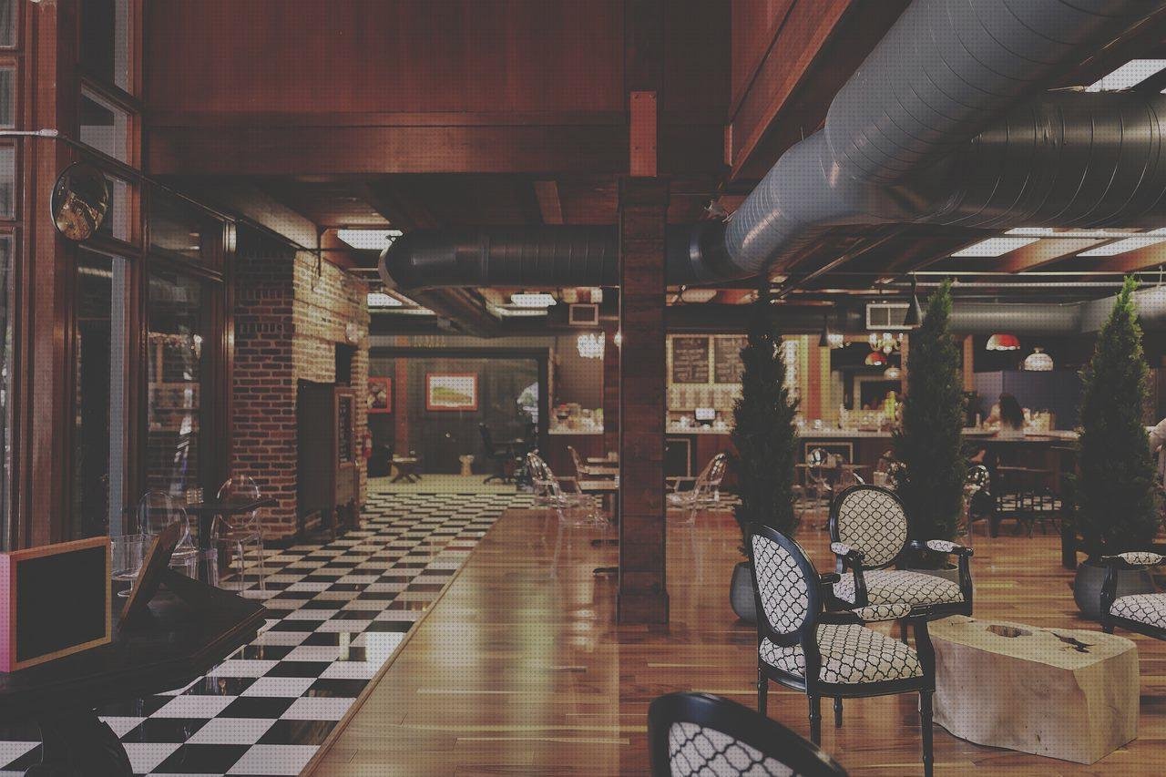 Las mejores marcas de cortal metacrilato panera metacrilato perchero metacrilato seating metacrilato