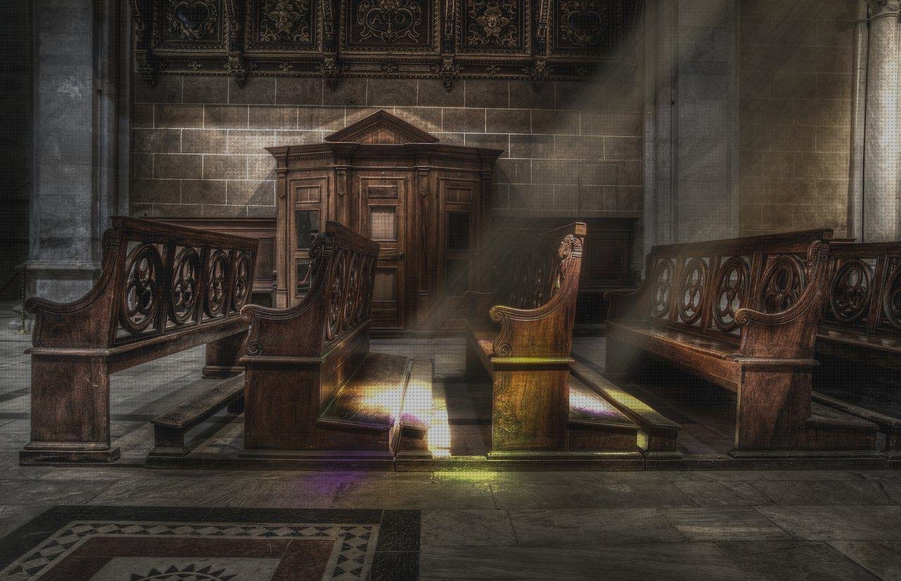 Review de seating metacrilato