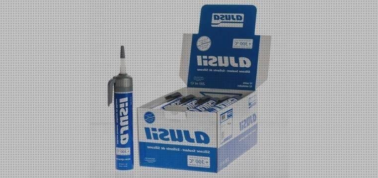 Las mejores marcas de Más sobre talonera silicona anatomicas Más sobre muñecas de silicona grandes sellante de silicona