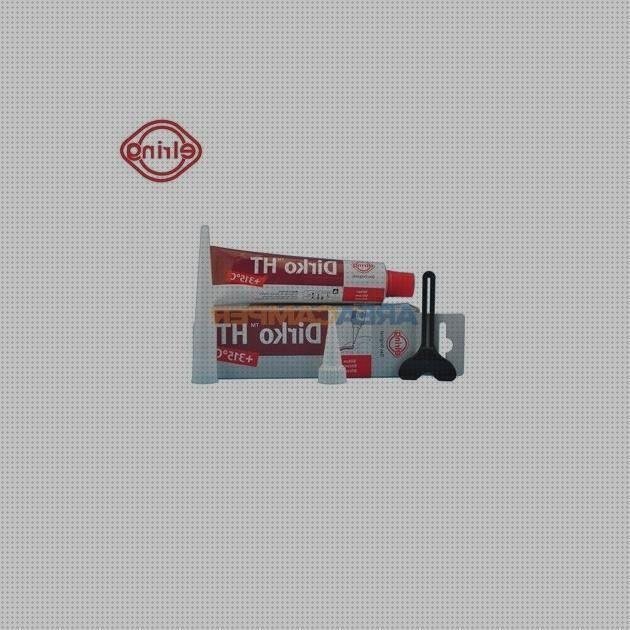 Las mejores Más sobre talonera silicona anatomicas Más sobre muñecas de silicona grandes sellante de silicona