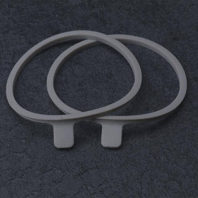 ¿Dónde poder comprar penes silicona baratos sellos de silicona baratos?