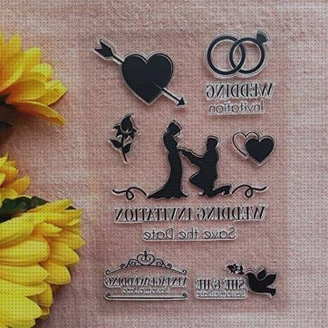 ¿Dónde poder comprar barritas de silicona transparentes sellos de silicona transparentes?