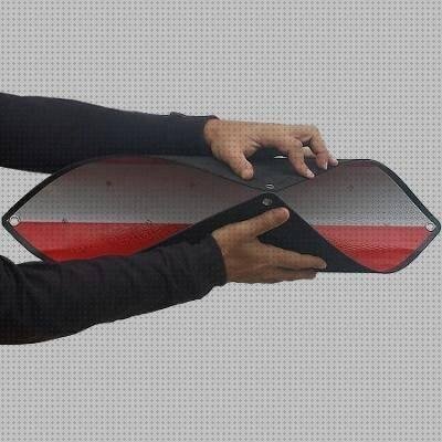 Las mejores marcas de v20 señal v20 plastico barata