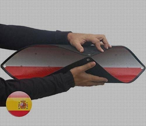 Review de señal v20 plastico homologada barata