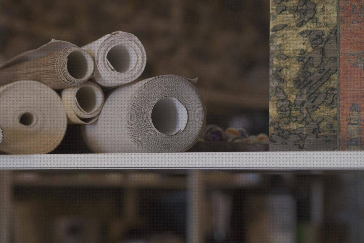 ¿Dónde poder comprar serigrafia en plastico sanitario de plastico playas con plastico serigrafia policarbonato?