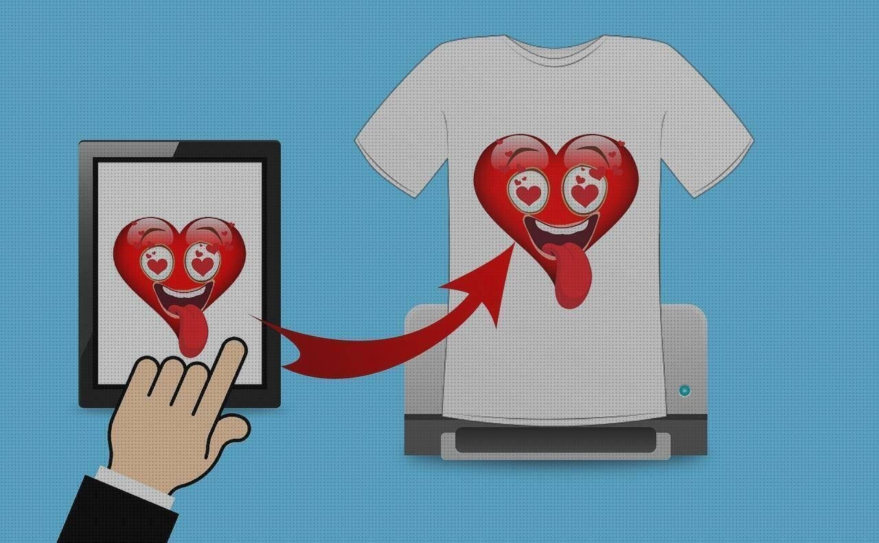 Las mejores marcas de serigrafia en plastico sanitario de plastico playas con plastico serigrafia policarbonato